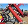 Image 13 : TRIDEKON 10 FT. GRAIN BAG EXTRACTOR