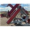 Image 14 : TRIDEKON 10 FT. GRAIN BAG EXTRACTOR