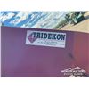 Image 15 : TRIDEKON 10 FT. GRAIN BAG EXTRACTOR
