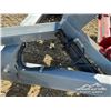Image 16 : TRIDEKON 10 FT. GRAIN BAG EXTRACTOR
