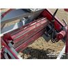 Image 17 : TRIDEKON 10 FT. GRAIN BAG EXTRACTOR