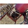 Image 18 : TRIDEKON 10 FT. GRAIN BAG EXTRACTOR