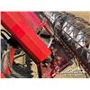 Image 19 : TRIDEKON 10 FT. GRAIN BAG EXTRACTOR