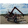 Image 3 : TRIDEKON 10 FT. GRAIN BAG EXTRACTOR