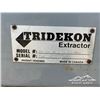 Image 5 : TRIDEKON 10 FT. GRAIN BAG EXTRACTOR