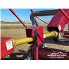 Image 6 : TRIDEKON 10 FT. GRAIN BAG EXTRACTOR