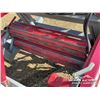 Image 7 : TRIDEKON 10 FT. GRAIN BAG EXTRACTOR
