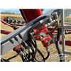 Image 9 : TRIDEKON 10 FT. GRAIN BAG EXTRACTOR