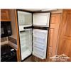 Image 14 : 2006 COLORADO 26 FT. T/A TRAVEL TRAILER