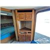 Image 18 : 2006 COLORADO 26 FT. T/A TRAVEL TRAILER