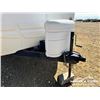 Image 33 : 2006 COLORADO 26 FT. T/A TRAVEL TRAILER