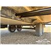 Image 37 : 2006 COLORADO 26 FT. T/A TRAVEL TRAILER