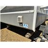Image 39 : 2006 COLORADO 26 FT. T/A TRAVEL TRAILER