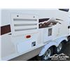 Image 42 : 2006 COLORADO 26 FT. T/A TRAVEL TRAILER
