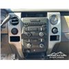 Image 12 : 2009 FORD F150 EXTENDED CAB PICKUP