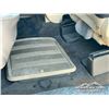 Image 20 : 2009 FORD F150 EXTENDED CAB PICKUP