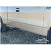 Image 39 : 2009 FORD F150 EXTENDED CAB PICKUP