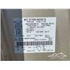 Image 5 : 2009 FORD F150 EXTENDED CAB PICKUP