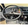 Image 14 : 2000 FREIGHTLINER FL112 T/A FLATBED TRUCK
