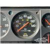 Image 17 : 2000 FREIGHTLINER FL112 T/A FLATBED TRUCK