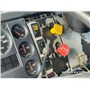 Image 19 : 2000 FREIGHTLINER FL112 T/A FLATBED TRUCK