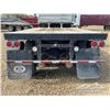 Image 34 : 2000 FREIGHTLINER FL112 T/A FLATBED TRUCK