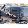 Image 11 : 2007 FORD F150 XLT EXTENDED CAB PICKUP