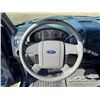 Image 12 : 2007 FORD F150 XLT EXTENDED CAB PICKUP