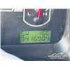 Image 13 : 2007 FORD F150 XLT EXTENDED CAB PICKUP