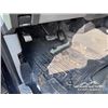Image 14 : 2007 FORD F150 XLT EXTENDED CAB PICKUP
