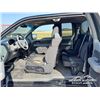 Image 15 : 2007 FORD F150 XLT EXTENDED CAB PICKUP