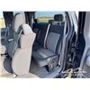 Image 16 : 2007 FORD F150 XLT EXTENDED CAB PICKUP