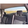 Image 17 : 2007 FORD F150 XLT EXTENDED CAB PICKUP