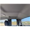 Image 18 : 2007 FORD F150 XLT EXTENDED CAB PICKUP