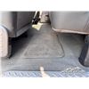 Image 19 : 2007 FORD F150 XLT EXTENDED CAB PICKUP