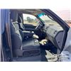 Image 20 : 2007 FORD F150 XLT EXTENDED CAB PICKUP