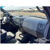 Image 21 : 2007 FORD F150 XLT EXTENDED CAB PICKUP
