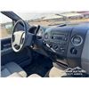 Image 22 : 2007 FORD F150 XLT EXTENDED CAB PICKUP