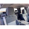 Image 23 : 2007 FORD F150 XLT EXTENDED CAB PICKUP