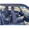 Image 26 : 2007 FORD F150 XLT EXTENDED CAB PICKUP