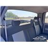Image 27 : 2007 FORD F150 XLT EXTENDED CAB PICKUP