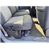 Image 28 : 2007 FORD F150 XLT EXTENDED CAB PICKUP
