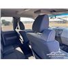 Image 29 : 2007 FORD F150 XLT EXTENDED CAB PICKUP