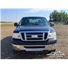 Image 30 : 2007 FORD F150 XLT EXTENDED CAB PICKUP