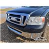 Image 31 : 2007 FORD F150 XLT EXTENDED CAB PICKUP