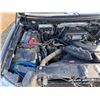 Image 32 : 2007 FORD F150 XLT EXTENDED CAB PICKUP