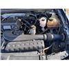 Image 33 : 2007 FORD F150 XLT EXTENDED CAB PICKUP