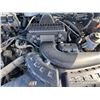 Image 34 : 2007 FORD F150 XLT EXTENDED CAB PICKUP