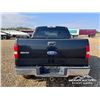 Image 36 : 2007 FORD F150 XLT EXTENDED CAB PICKUP