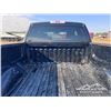 Image 37 : 2007 FORD F150 XLT EXTENDED CAB PICKUP
